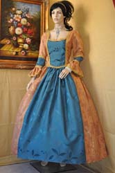 Costume Veneziano 1745 (11)