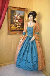 Costume Veneziano 1745 (12)