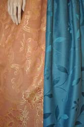 Costume Veneziano 1745 (14)