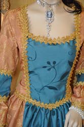 Costume Veneziano 1745 (15)