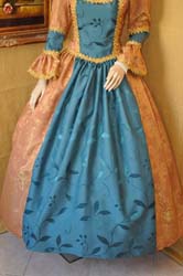 Costume Veneziano 1745 (6)