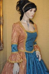 Costume Veneziano 1745 (8)