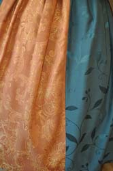 Costume per Carnevale di Venezia (14)