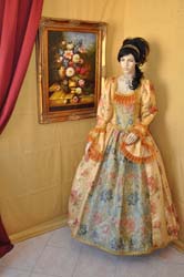 Venetian Costumes for rent (10)