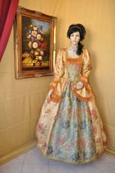Venetian Costumes for rent (13)
