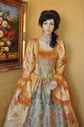 Venetian Costumes for rent (2)