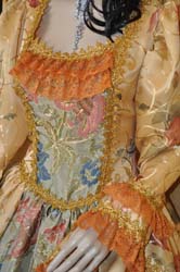 Venetian Costumes for rent (7)