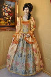 Venetian Costumes for rent (8)