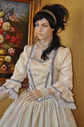 18th century Venetian Costume (12)