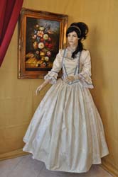 18th century Venetian Costume (13)