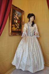 18th century Venetian Costume (14)
