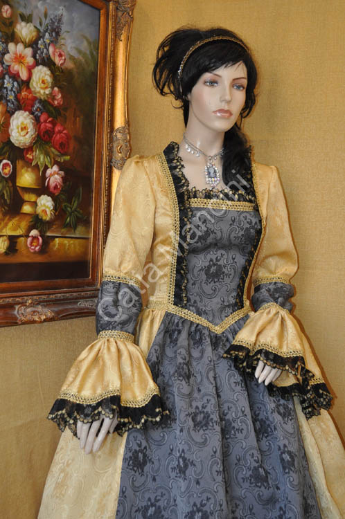 Costume Teatrale (14)