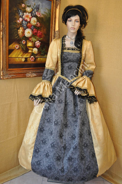Costume Teatrale (15)