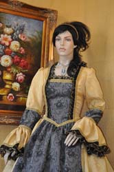 Costume Teatrale (1)