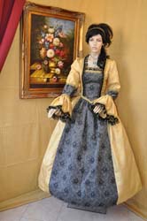 Costume Teatrale (10)
