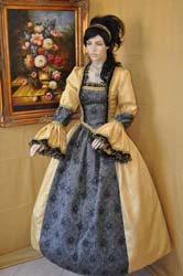 Costume Teatrale (11)