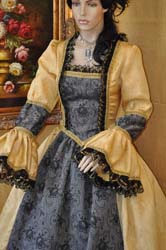 Costume Teatrale (12)