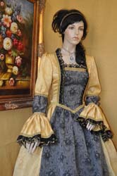 Costume Teatrale (14)
