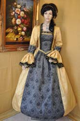 Costume Teatrale (15)