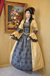 Costume Teatrale (2)