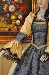 Costume Teatrale (3)