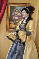 Costume Teatrale (4)