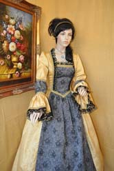 Costume Teatrale (6)