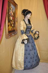 Costume Teatrale (7)