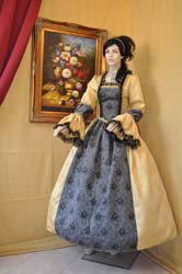 Costume Teatrale (8)