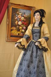 Costume Teatrale (9)