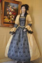 Costume Teatrale