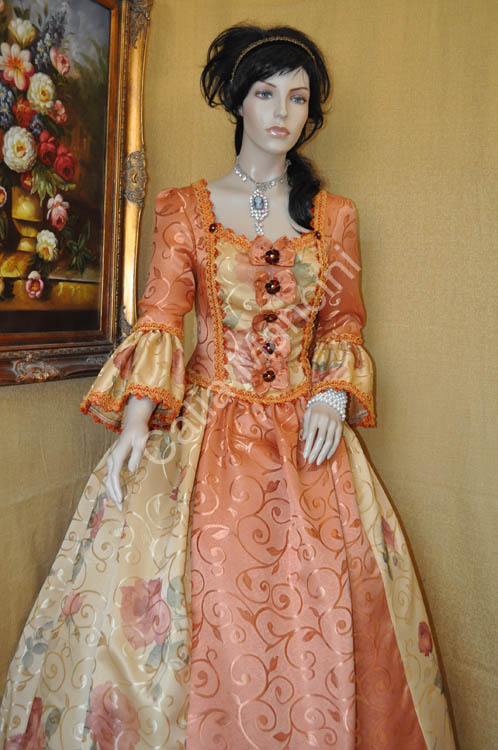 Sartoria Teatrale Catia Mancini (13)