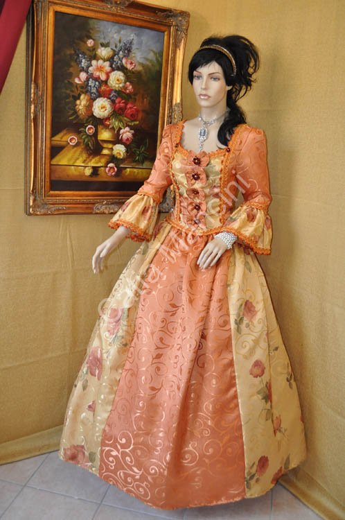 Sartoria Teatrale Catia Mancini (15)