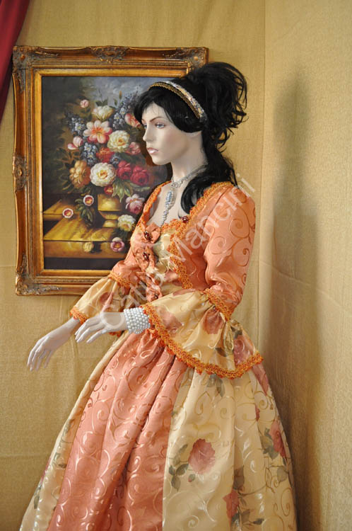 Sartoria Teatrale Catia Mancini (9)