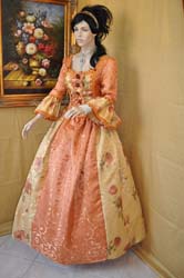 Sartoria Teatrale Catia Mancini (10)