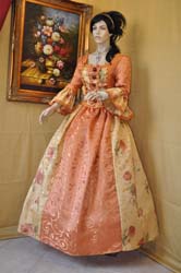 Sartoria Teatrale Catia Mancini (11)