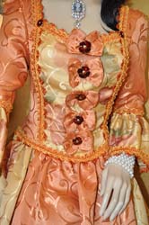Sartoria Teatrale Catia Mancini (12)