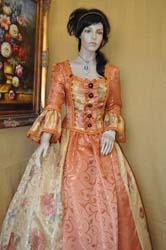 Sartoria Teatrale Catia Mancini (13)