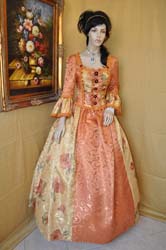 Sartoria Teatrale Catia Mancini (2)
