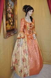 Sartoria Teatrale Catia Mancini (3)