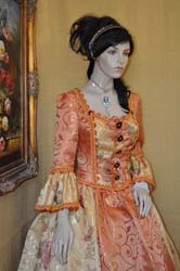 Sartoria Teatrale Catia Mancini (4)