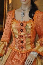 Sartoria Teatrale Catia Mancini (6)