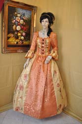 Sartoria Teatrale Catia Mancini (7)