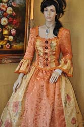 Sartoria Teatrale Catia Mancini (8)