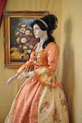 Sartoria Teatrale Catia Mancini (9)