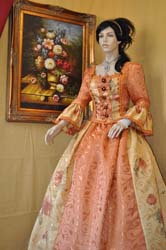 Sartoria Teatrale Catia Mancini