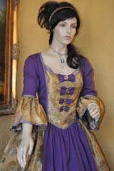 Costume Storico per Cortei (10)