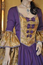 Costume Storico per Cortei (11)