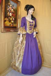 Costume Storico per Cortei (12)