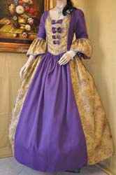 Costume Storico per Cortei (13)